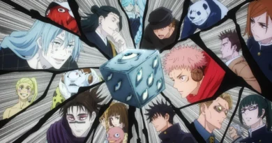 Confira a programação do cinema em Itu