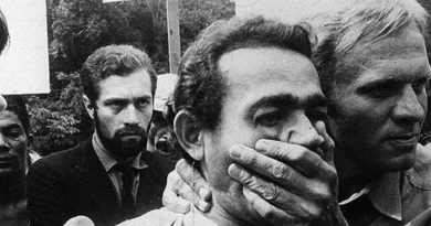 Agenda de eventos em Salto, Itu e Indaiatuba