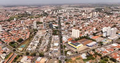 Indaiatuba terá show de Patati e Patatá