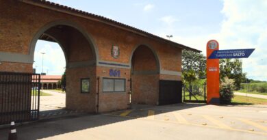 Abre e fecha: veja como funcionarão os serviços públicos no recesso de final de ano