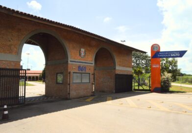 Prefeitura divulga dispensa de licitação da Paixão de Cristo 2026