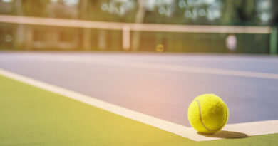 A ascensão de João Fonseca: a análise da volátil temporada que o levou ao Top 30