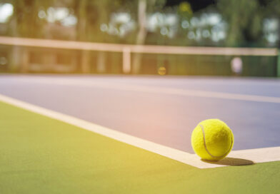 A ascensão de João Fonseca: a análise da volátil temporada que o levou ao Top 30