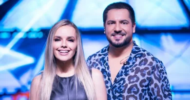 Carnaval em Salto terá grandes atrações, desfiles dos Bonecões e shows gratuitos