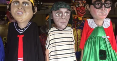 Prefeitura de Salto destina quase R$ 700 mil para o Carnaval 2026