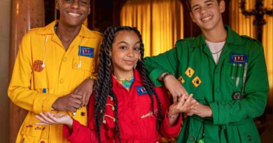 Cine Plaza Itu tem sessão gratuita e dois lançamentos