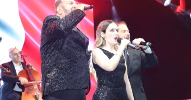 22ª Festa Italiana de Itu divulga programação