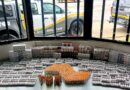 Polícia prende casal por contrabando de medicamentos