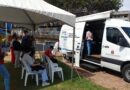 Projeto Cidadania Itinerante oferece serviços gratuitos em Salto nos dias 30 e 31 de janeiro