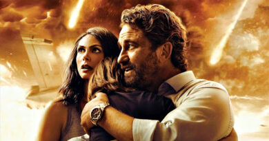 Cine Araújo em Itu tem estreias para todos os gostos