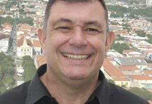 Prefeitura de Itu exonera secretário de Educação e nomeia novo titular