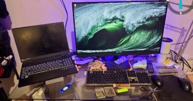 Polícia Civil prende suspeito de armazenar e compartilhar pornografia infantil em Salto