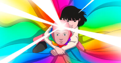 Cine Araújo do Plaza Shopping tem Pânico 7 como uma das estreias