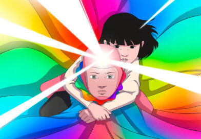 Cine Araújo do Plaza Shopping tem Pânico 7 como uma das estreias