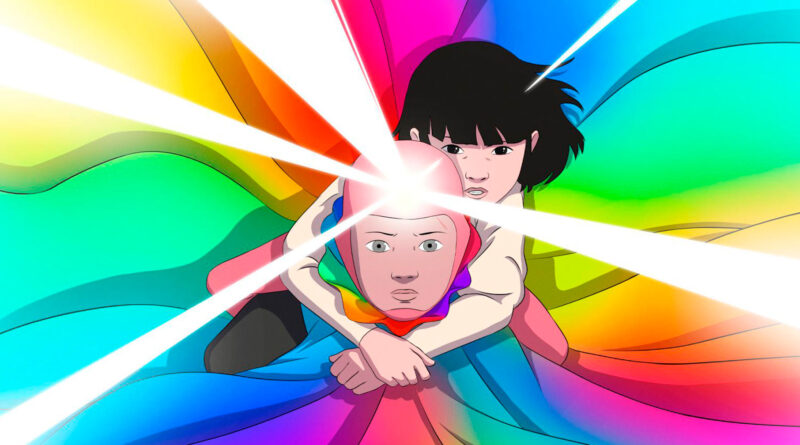 Cine Araújo do Plaza Shopping tem Pânico 7 como uma das estreias