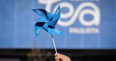 Agora é lei: sessões de cinema adaptadas para pessoas com autismo