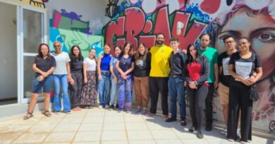 Emancipa abre inscrições para cursinho gratuito