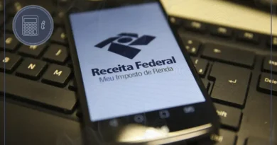 Salto deve ter quase 50 mil declarações de Imposto de Renda