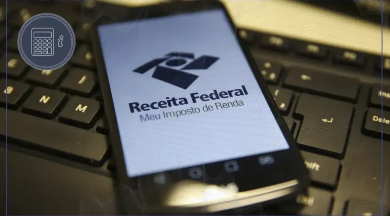 Salto deve ter quase 50 mil declarações de Imposto de Renda