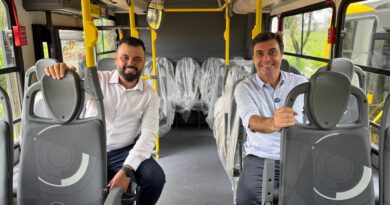 Prefeitura de Indaiatuba anuncia Tarifa Zero e novas linhas de ônibus