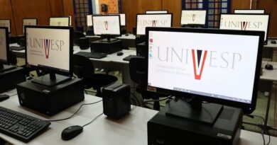 Univesp está com inscrições abertas para o Vestibular 2026