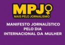 Mulheres são maioria no jornalismo. Então por que quase não comandam as redações?