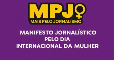 Mulheres são maioria no jornalismo. Então por que quase não comandam as redações?