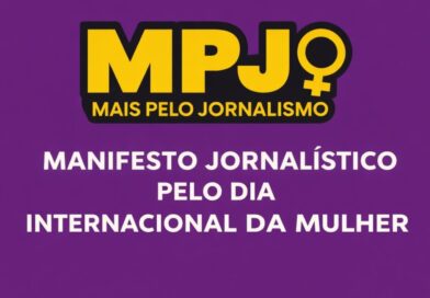 Mulheres são maioria no jornalismo. Então por que quase não comandam as redações?