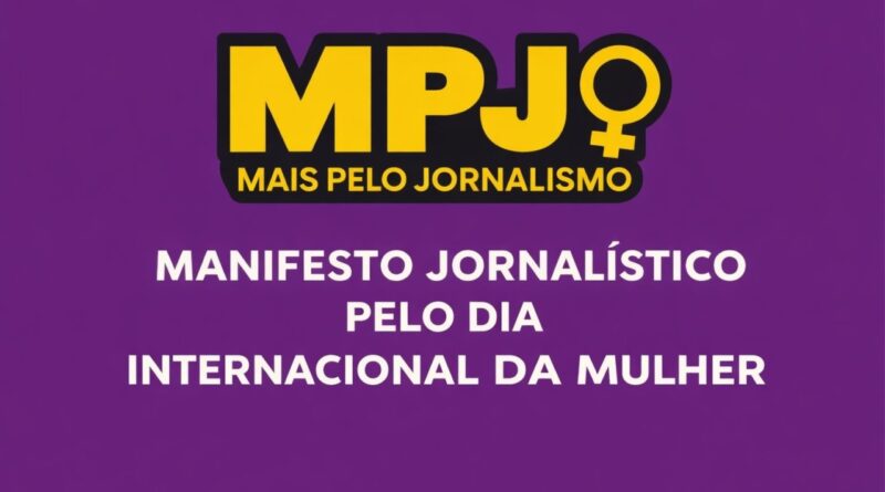 Mulheres são maioria no jornalismo. Então por que quase não comandam as redações?