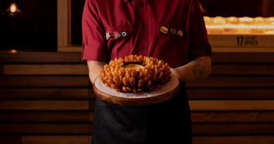 Outback Indaiatuba abre vagas de emprego; saiba como se candidatar