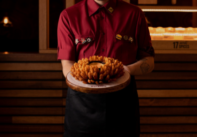 Outback Indaiatuba abre vagas de emprego; saiba como se candidatar