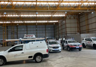 CPFL e polícias intensificam combate a fraudes de energia em Salto