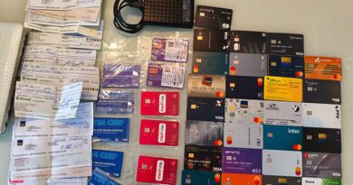 MP deflagra “Operação Bankline” em Salto e mais 11 cidades