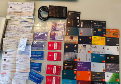 MP deflagra “Operação Bankline” em Salto e mais 11 cidades