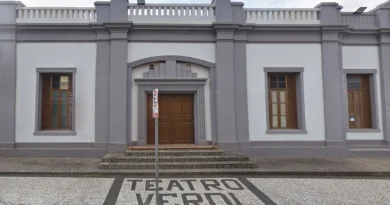 Salto de Ideias: Encontro de Mentes Criativas acontece nos dias 13 e 14 de março