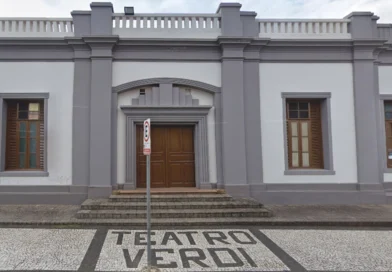 Salto de Ideias: Encontro de Mentes Criativas acontece nos dias 13 e 14 de março