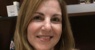 Mirna Bicalho, a jornalista que se reinventou no mundo digital