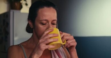 Mostra Visão exibe curtas do cinema independente  em Salto