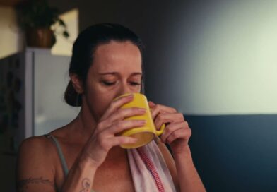 Mostra Visão exibe curtas do cinema independente  em Salto