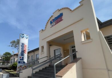 Evento “Todos por Elas” promove encontro para mulheres empreendedoras em Salto