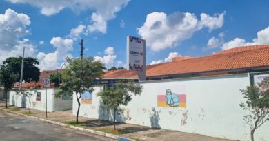 Prefeitura de Salto define repasses para escolas municipais em 2026