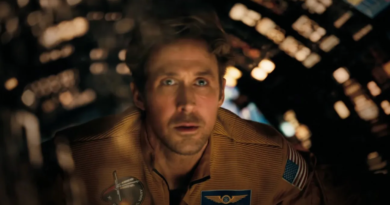 Cine Araújo do Plaza Shopping Itu recebe cinco estreias nesta semana