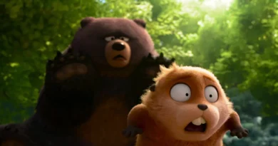 “Cara de Um, Focinho do Outro” e terror estreiam no Cine Araújo