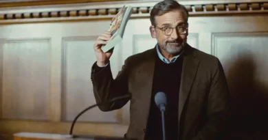 Confira as estreias dos streamings em março