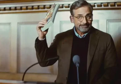 Confira as estreias dos streamings em março