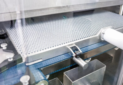 Vacina da dengue do Instituto Butantan mantém 80,5% de eficácia 