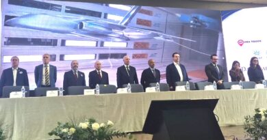 Fórum Paulista de Desenvolvimento em Itu reúne lideranças e expõe críticas à polarização política