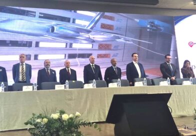 Fórum Paulista de Desenvolvimento em Itu reúne lideranças e expõe críticas à polarização política