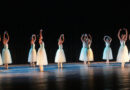 Confira a programação de Salto: Dançarte e TER’ART