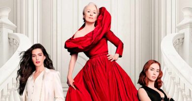 Michael e  O Diabo Veste Prada 2 são destaques na programação do Cine Plaza